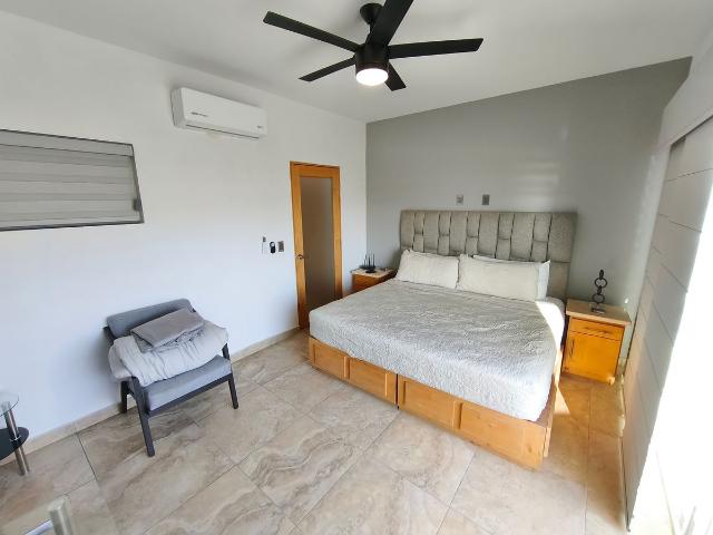 Condo en Renta Torre Alttus
