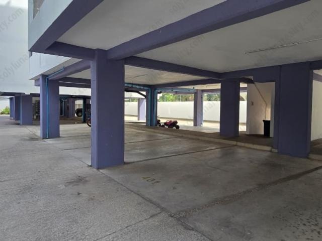 Condo Fontanal