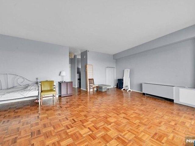 condo Fort Lee NJ ES105279161