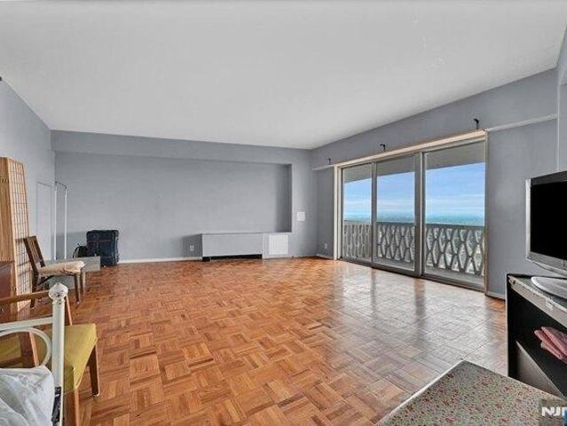condo Fort Lee NJ ES105613533