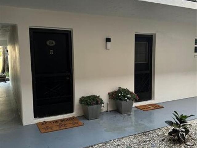 Condo For Sale In Dunedin, Florida