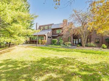 Condo For Sale In Fort Wayne, Indiana