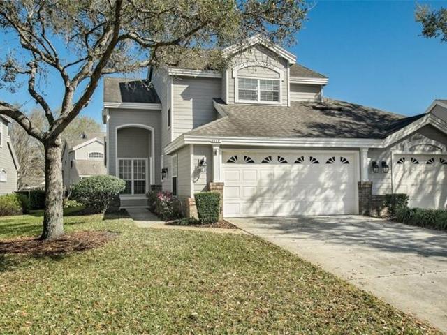 Condo For Sale In Lakeland, Florida