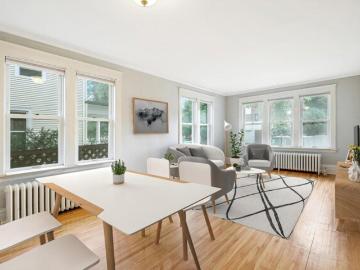 Condo For Sale In Minneapolis, Minnesota