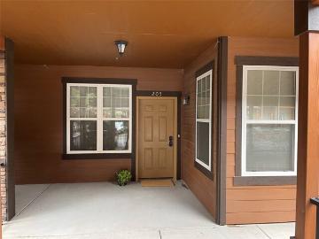 Condo For Sale In Missoula, Montana