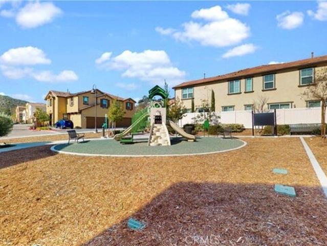 Condo For Sale In Murrieta, California