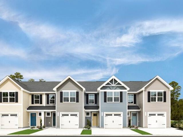 Condo For Sale In Myrtle Beach, South Carolina