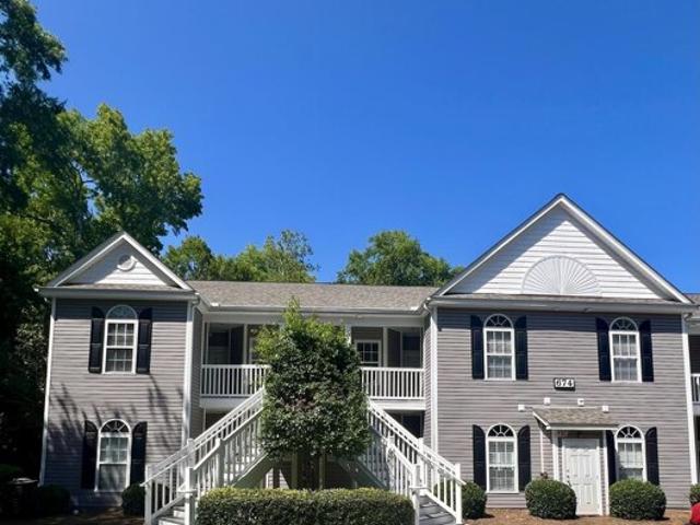 Condo For Sale In Pawleys Island, South Carolina
