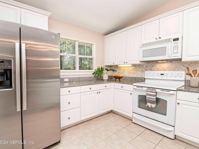Condo For Sale In Saint Augustine, Florida