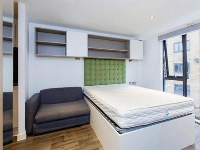 Condo For Sale Leicester England 65000 ES104603271