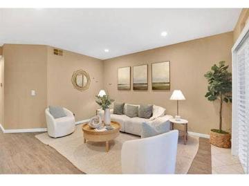 95138, San Jose city, Santa Clara County, California, USA