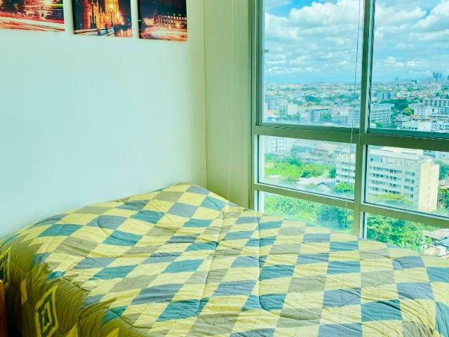 Condo for Rent: U Delight @ Onnut Station Next to BTS On Nut Station