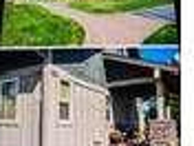 Condo for Rent, Blanchard Avail Dec