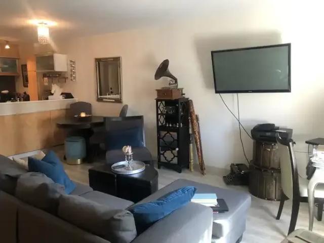 Condo For Rent Calgary AB 1650 ES105580822