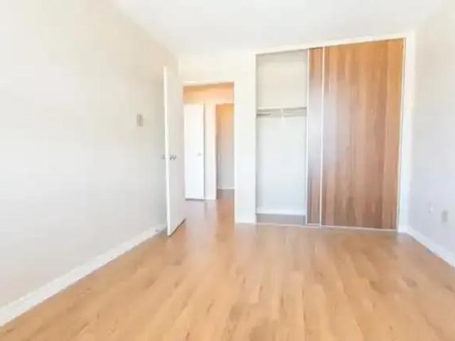 Condo For Rent Elliot Lake ON 845 ELS102846915