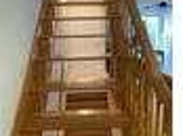 Condo For Rent In Tarpon Springs, Florida
