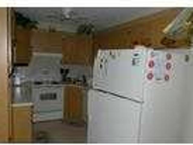 Condo For Rent In Tarpon Springs, Florida
