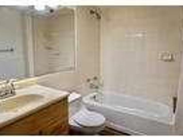 Condo For Rent In Tarpon Springs, Florida