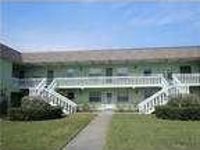 Condo For Rent In Tarpon Springs, Florida