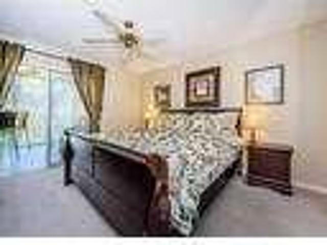 Condo For Rent In Tarpon Springs, Florida