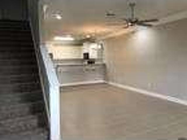 Condo For Rent In Tyler, Texas