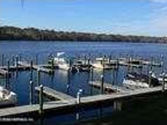 Condo For Rent In Welaka, Florida