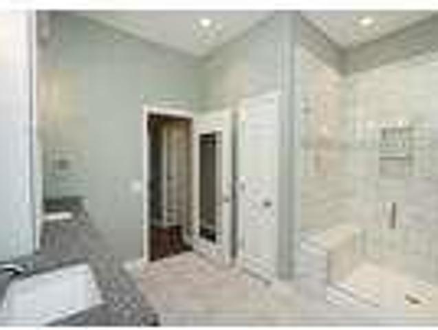 Condo For Rent In West Chester, Ohio
