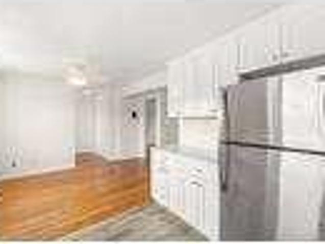 Condo For Rent In West Hartford, Connecticut