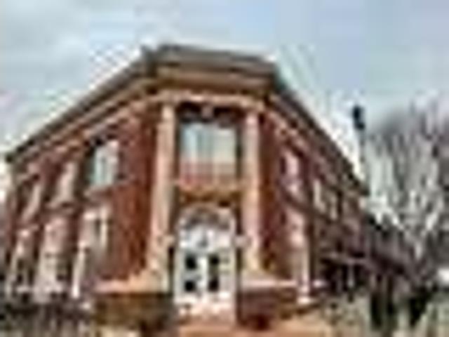 Condo For Rent In West Point, Georgia