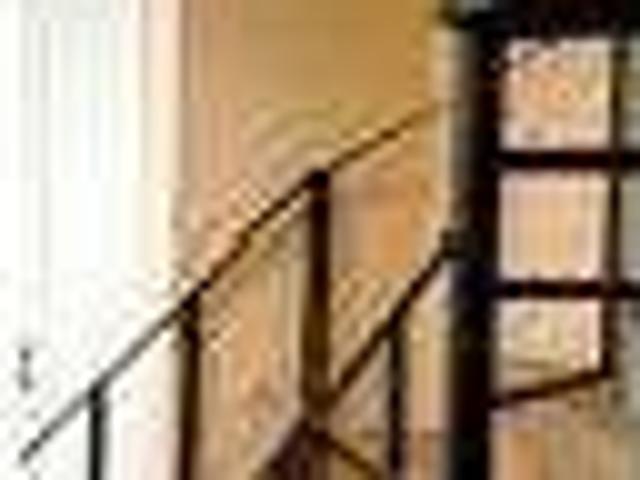 Condo For Rent In Winter Haven, Florida