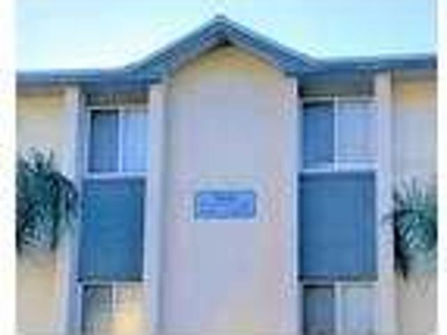 Condo For Rent In Winter Haven, Florida