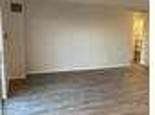 Condo For Rent In Willowbrook, Illinois