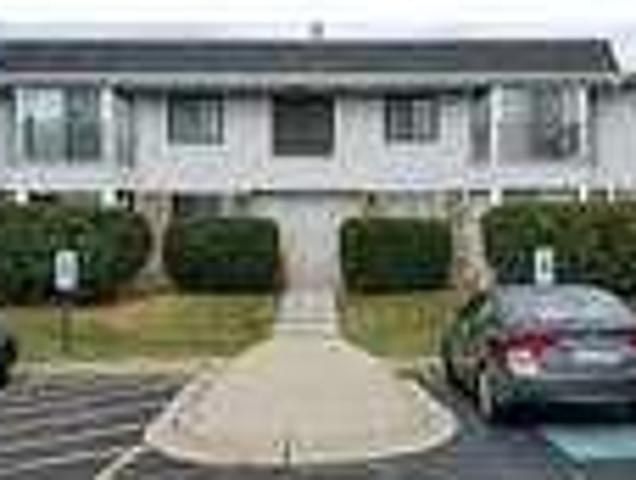 Condo For Rent In Woodridge, Illinois