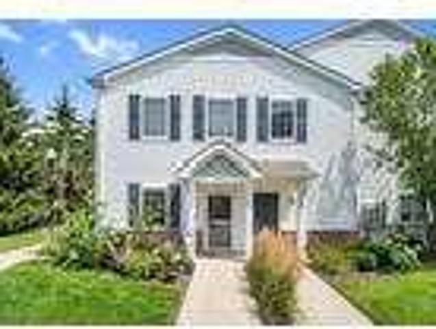 Condo For Rent In Yorkville, Illinois