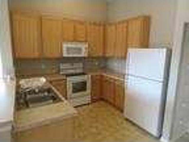 Condo For Rent In Yorkville, Illinois