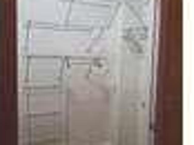 Condo For Rent In Allendale, New Jersey