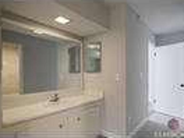 Condo For Rent In Athens, Georgia