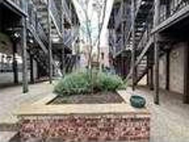 Condo For Rent In Austin, Texas