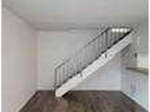 Condo For Rent In Azusa, California