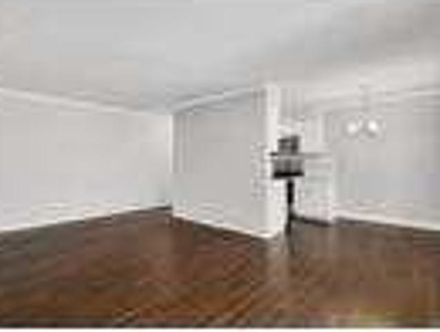 Condo For Rent In Bedford Hills, New York