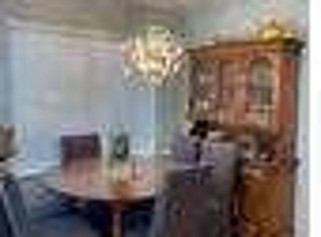 Condo For Rent In Bedminster Twp, New Jersey