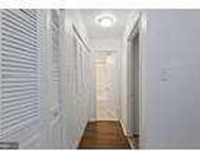 Condo For Rent In Beltsville, Maryland