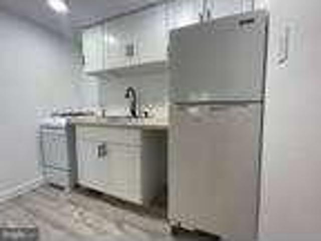 Condo For Rent In Beltsville, Maryland