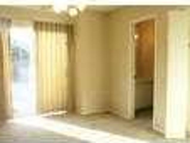 Condo For Rent In Bellaire, Texas