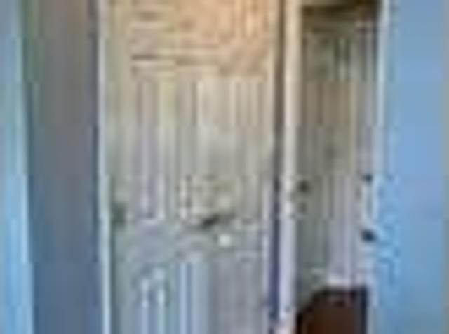 Condo For Rent In Belmar, New Jersey