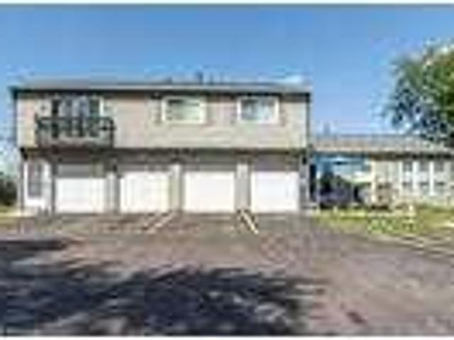 Condo For Rent In Bolingbrook, Illinois