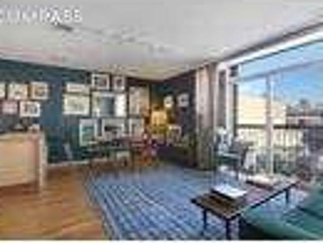 Condo For Rent In Brooklyn, New York