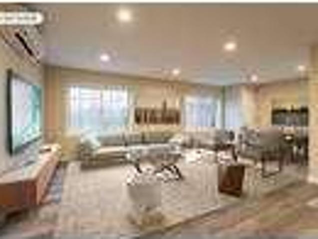 Condo For Rent In Brooklyn, New York