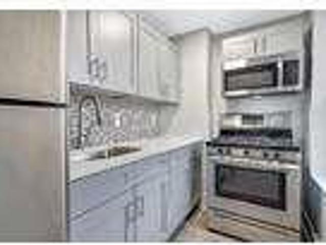 Condo For Rent In Brooklyn, New York