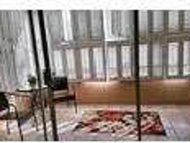 Condo For Rent In Burbank, California